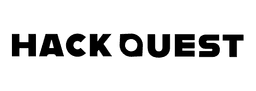 HackQuest