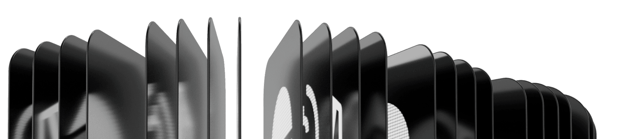 Glider Platform Visualization