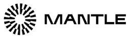 Mantle