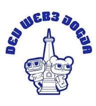 Web3 Jogja